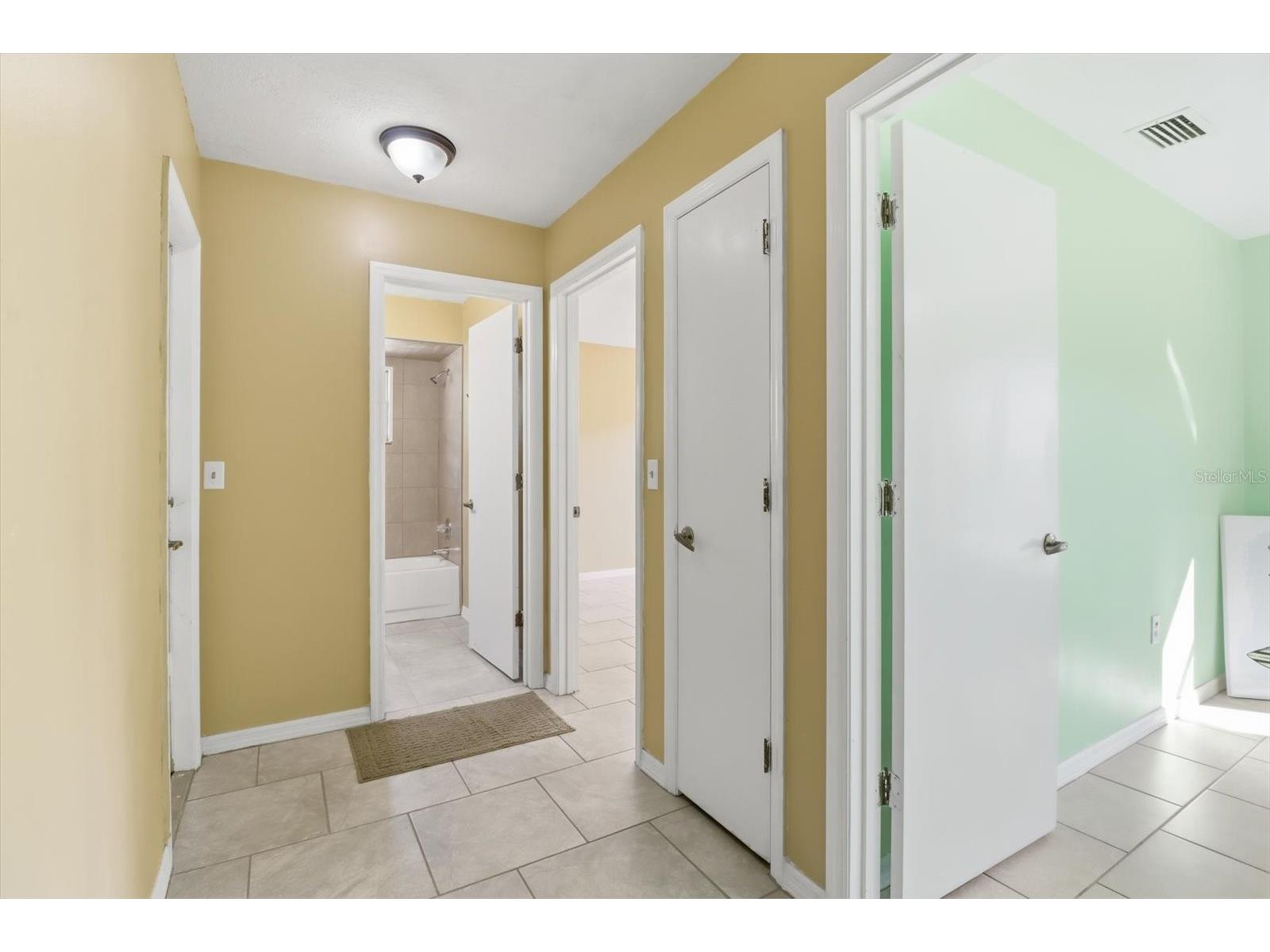 9391 W Marquette Lane Crystal River FL 34428 TB8455540 image10