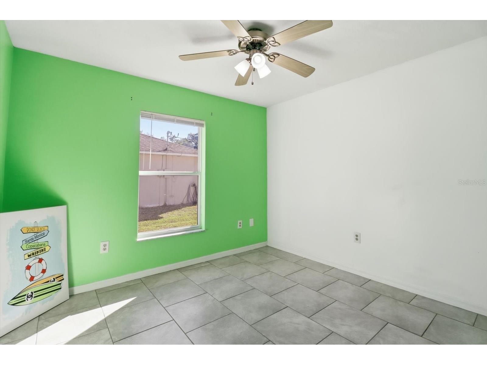 9391 W Marquette Lane Crystal River FL 34428 TB8455540 image11