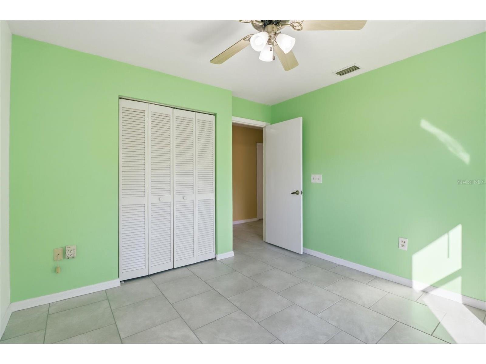 9391 W Marquette Lane Crystal River FL 34428 TB8455540 image12
