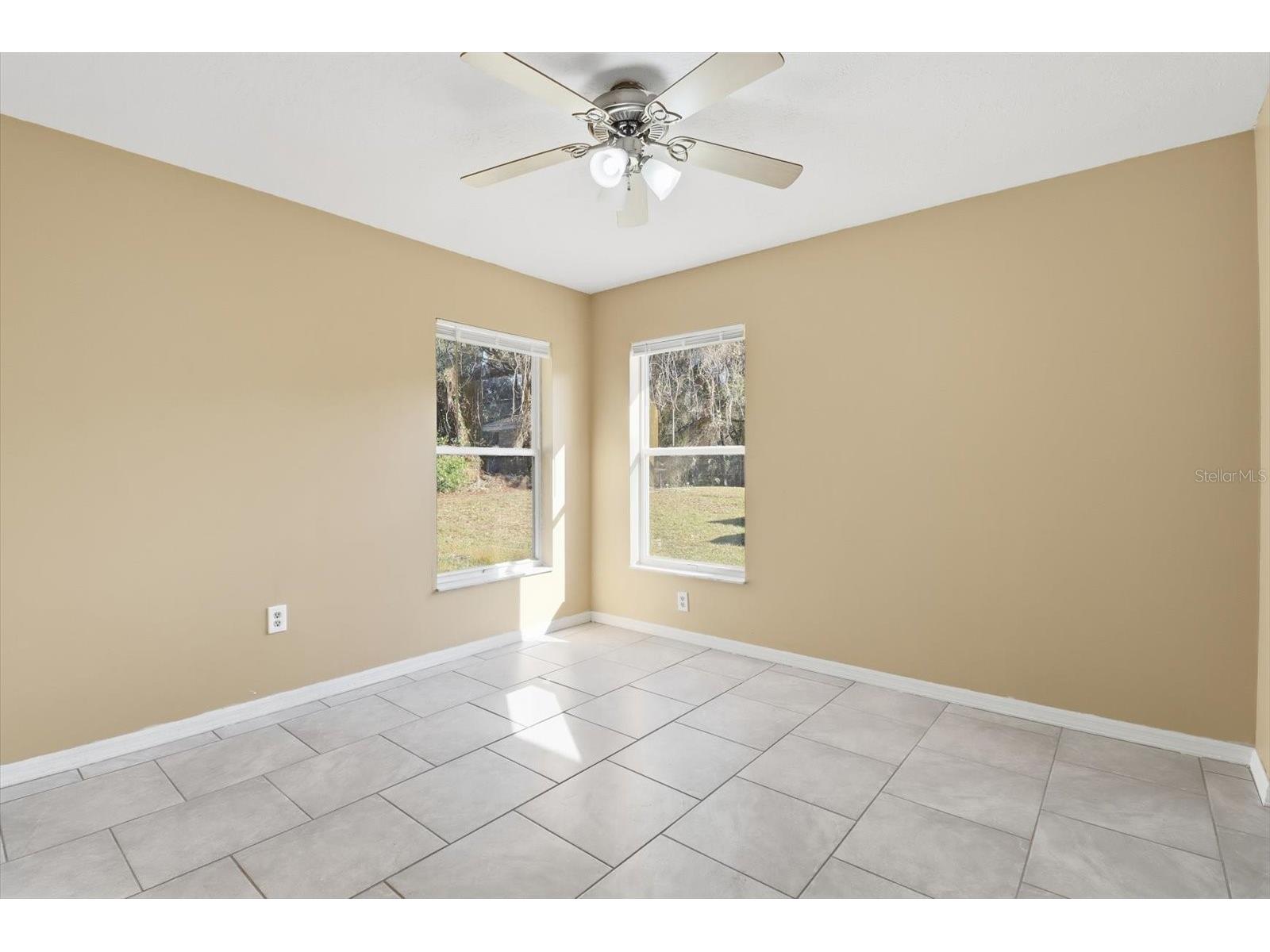 9391 W Marquette Lane Crystal River FL 34428 TB8455540 image13
