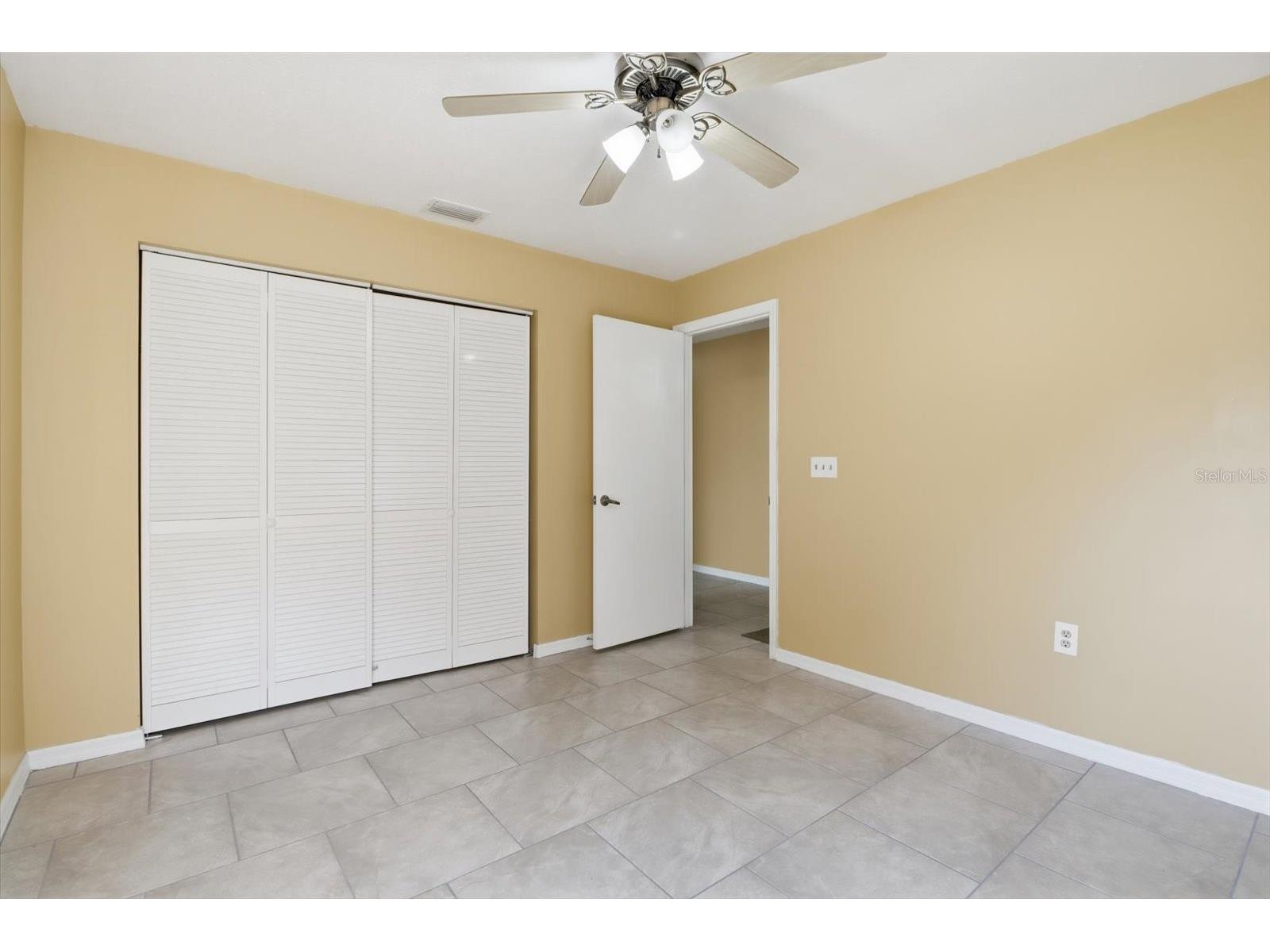 9391 W Marquette Lane Crystal River FL 34428 TB8455540 image14