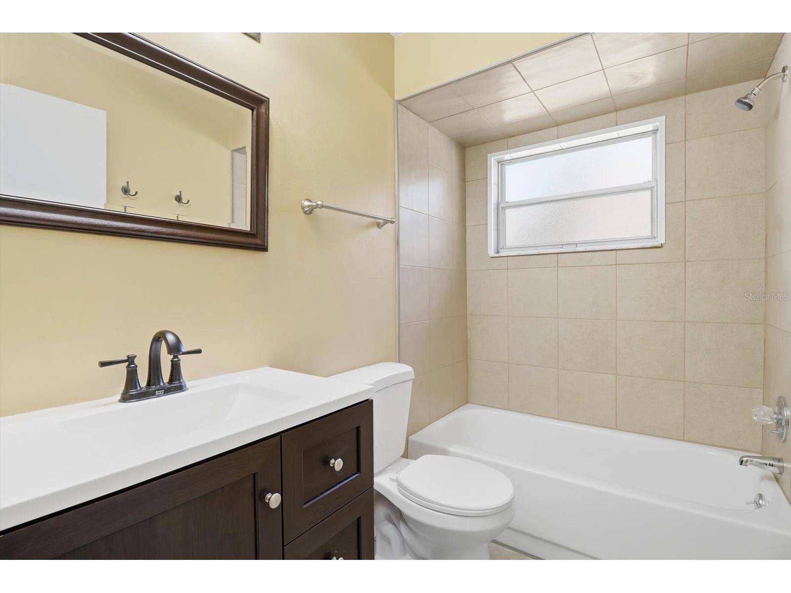 9391 W Marquette Lane Crystal River FL 34428 TB8455540 image15