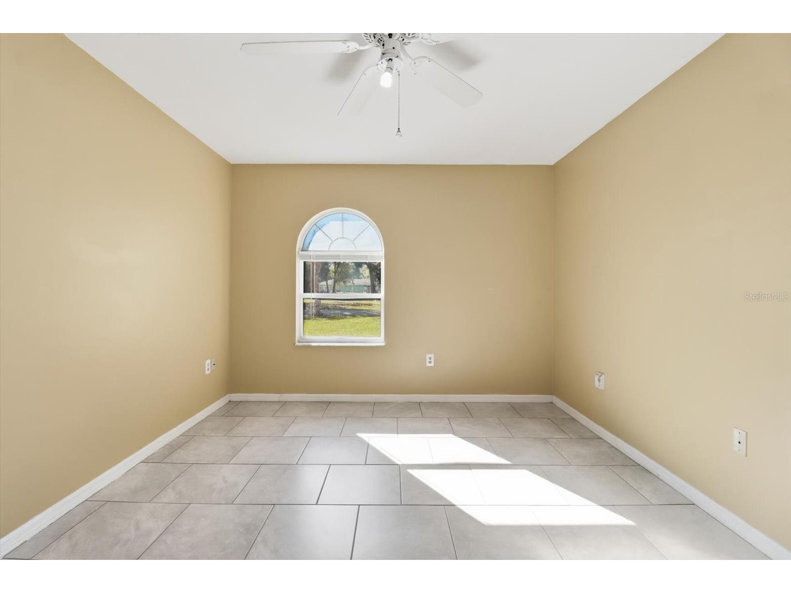 9391 W Marquette Lane Crystal River FL 34428 TB8455540 image16