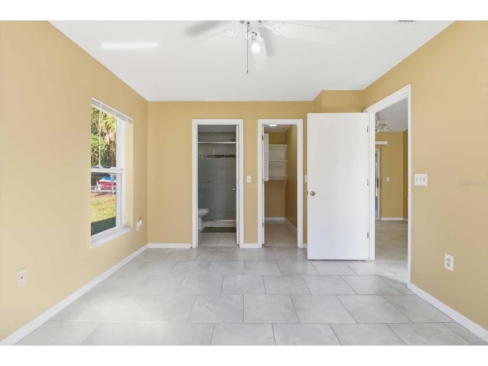 9391 W Marquette Lane Crystal River FL 34428 TB8455540 image17