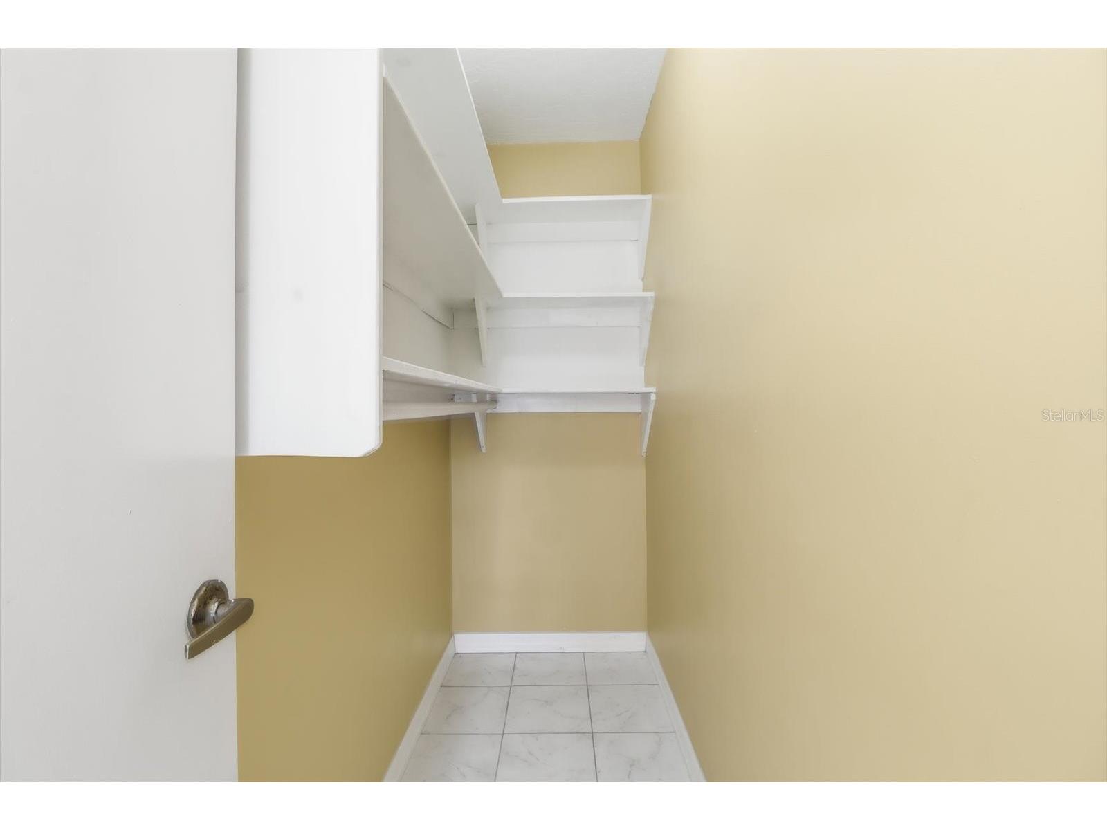 9391 W Marquette Lane Crystal River FL 34428 TB8455540 image18