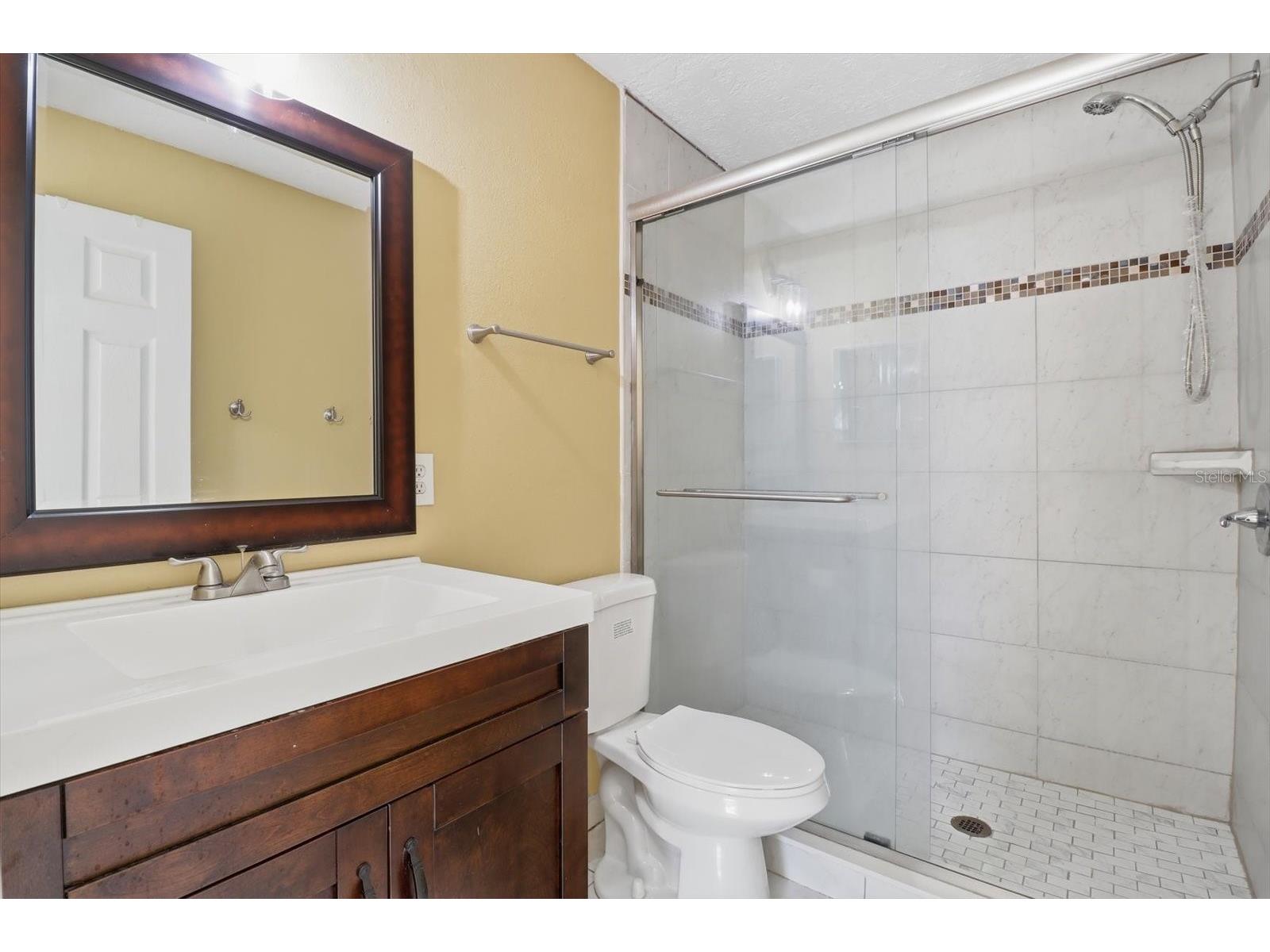 9391 W Marquette Lane Crystal River FL 34428 TB8455540 image19