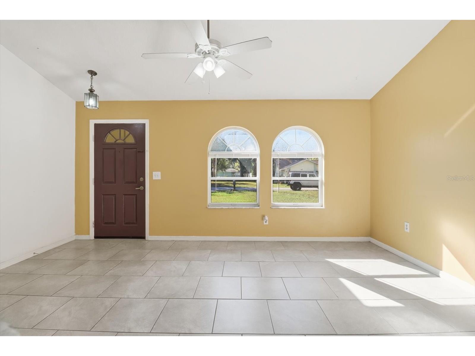 9391 W Marquette Lane Crystal River FL 34428 TB8455540 image2