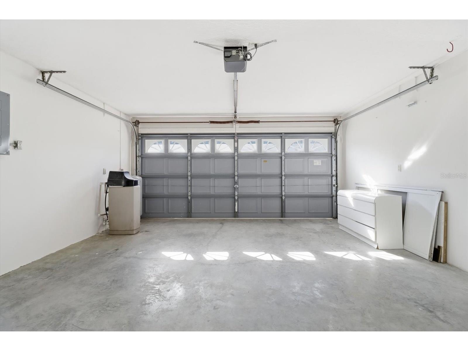 9391 W Marquette Lane Crystal River FL 34428 TB8455540 image20