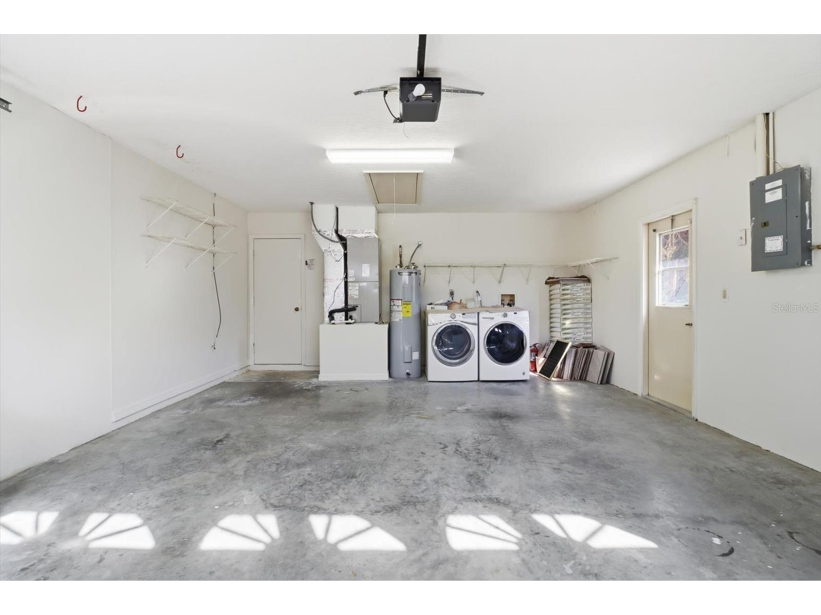 9391 W Marquette Lane Crystal River FL 34428 TB8455540 image21