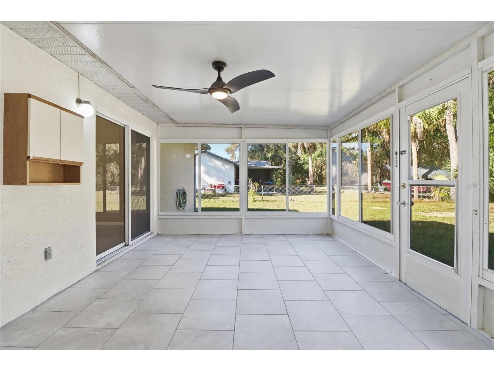 9391 W Marquette Lane Crystal River FL 34428 TB8455540 image22