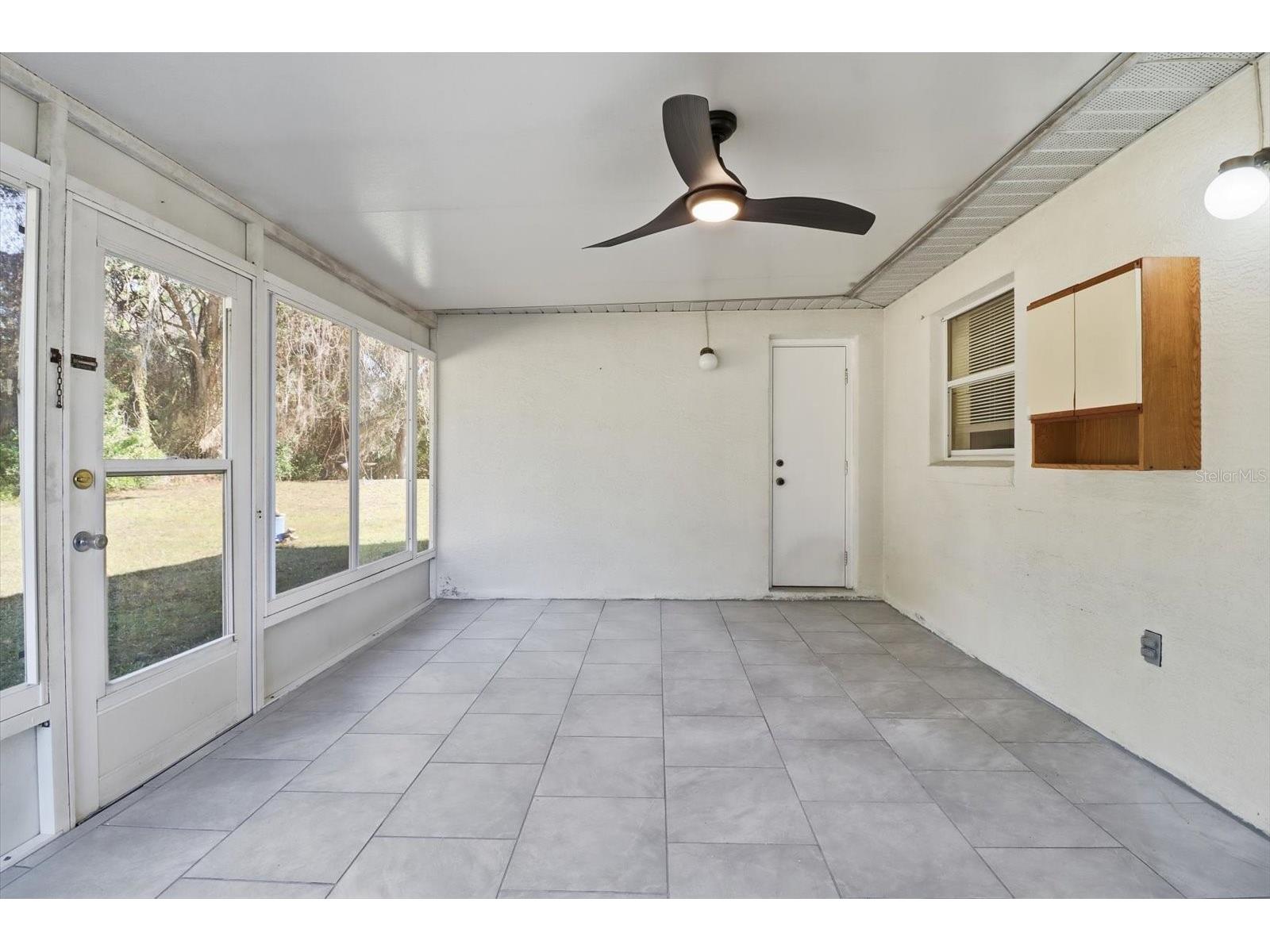 9391 W Marquette Lane Crystal River FL 34428 TB8455540 image23