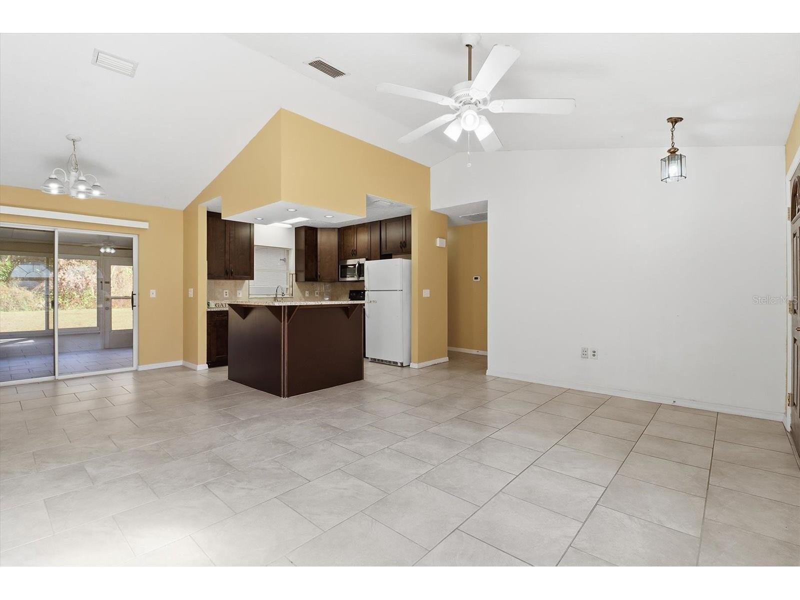 9391 W Marquette Lane Crystal River FL 34428 TB8455540 image3