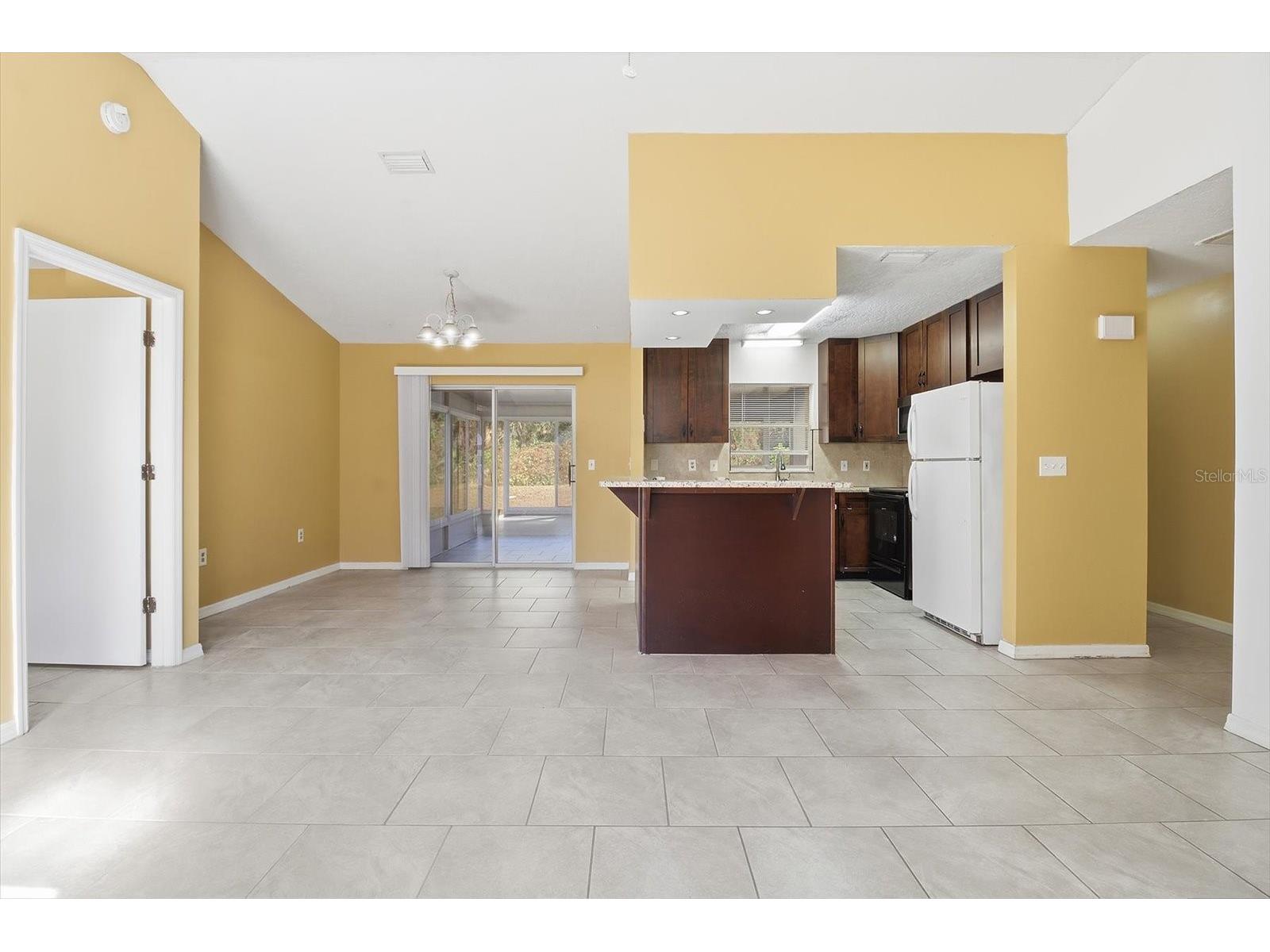 9391 W Marquette Lane Crystal River FL 34428 TB8455540 image5