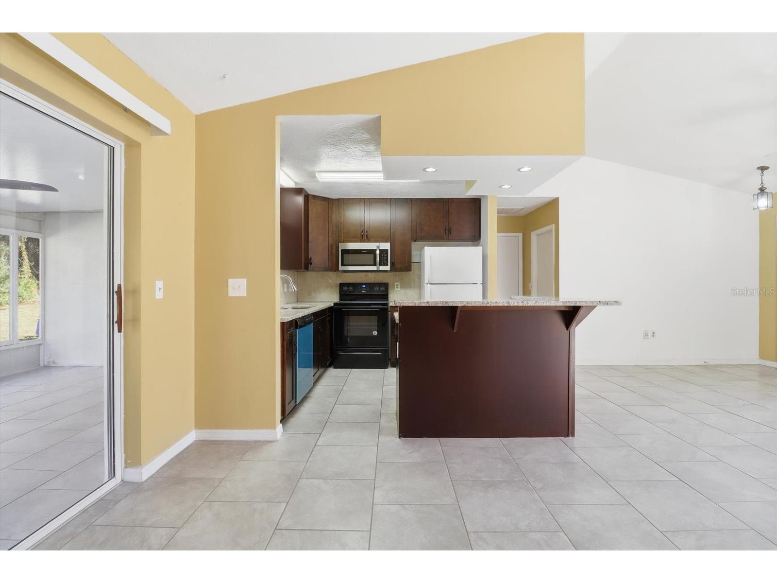 9391 W Marquette Lane Crystal River FL 34428 TB8455540 image6