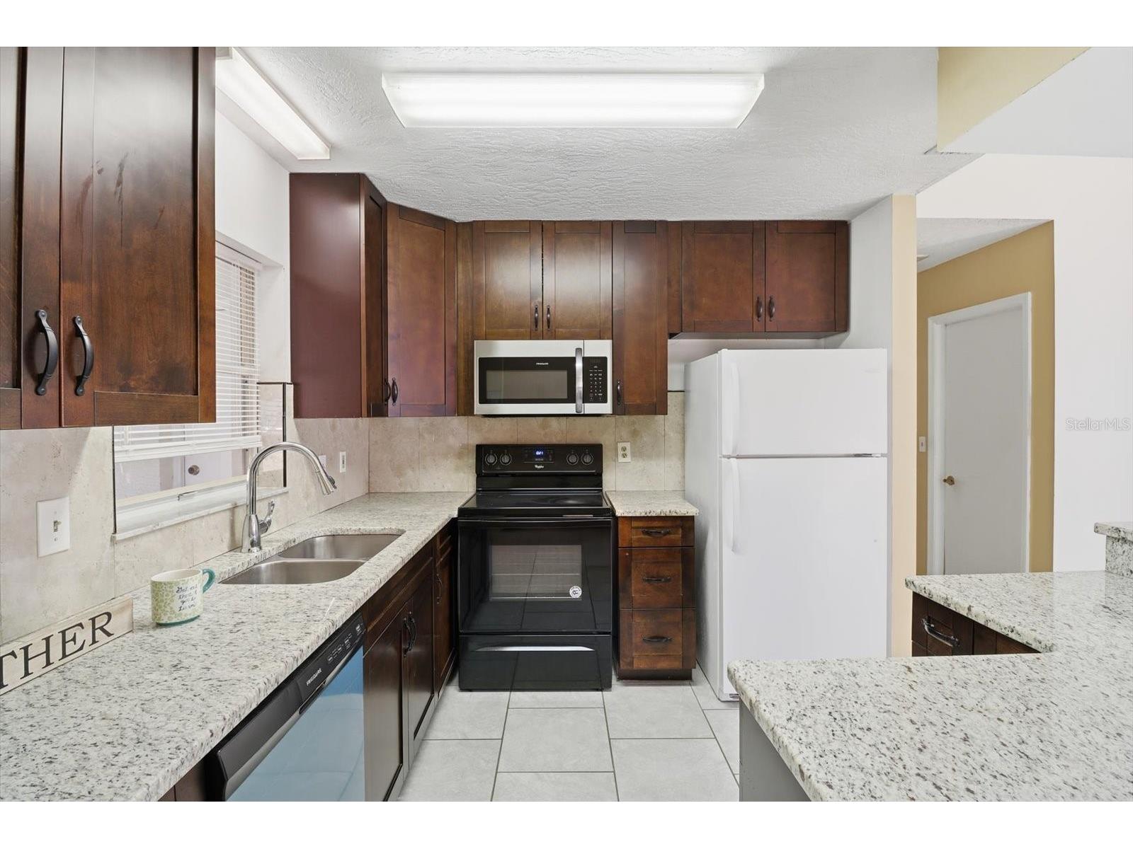 9391 W Marquette Lane Crystal River FL 34428 TB8455540 image7