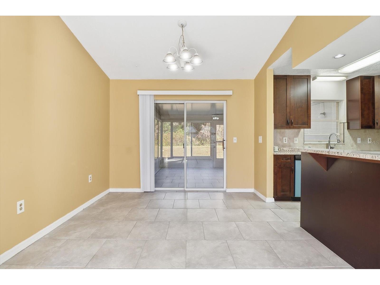9391 W Marquette Lane Crystal River FL 34428 TB8455540 image8