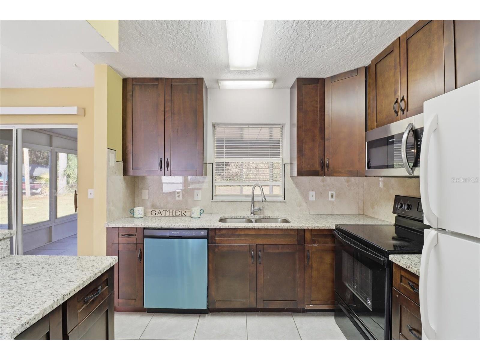 9391 W Marquette Lane Crystal River FL 34428 TB8455540 image9