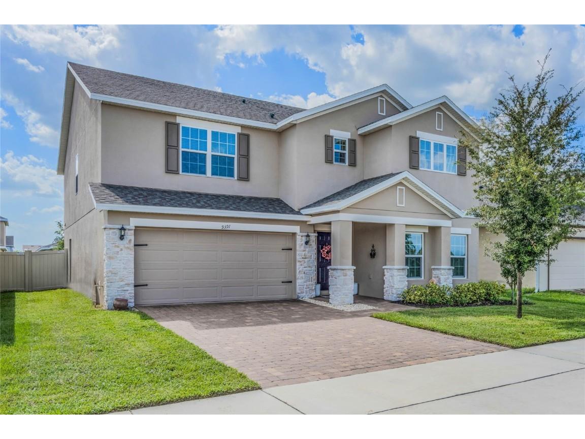 9391 Westmorely Street Groveland FL 34736 O6136769 image1