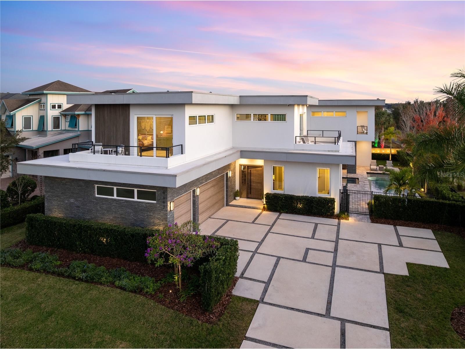 9392 Dugard Court Orlando FL 32827 O6371279 image1
