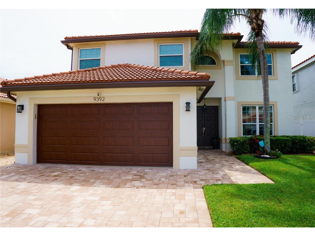 9392 Fox Trot Lane Boca Raton FL 33496 O6247611 image1