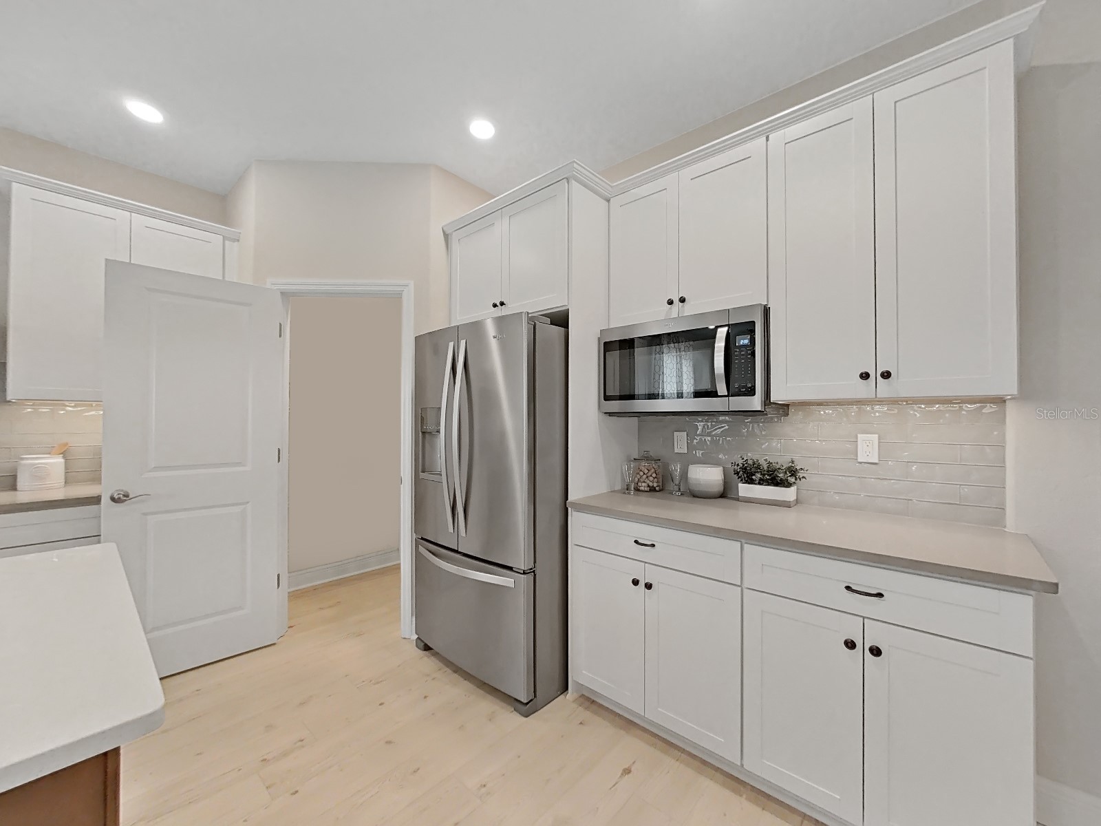 9392 Highland Hills Drive Hudson FL 34667 TB8439853 image16