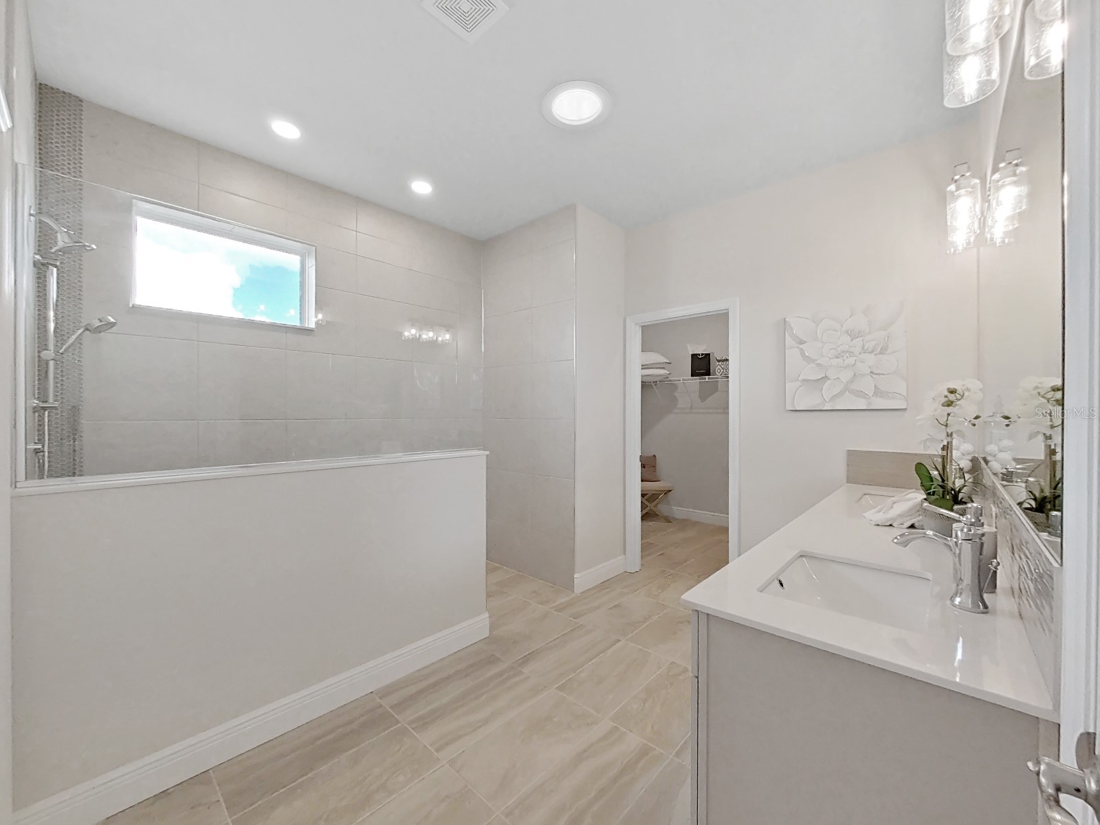 9392 Highland Hills Drive Hudson FL 34667 TB8439853 image26