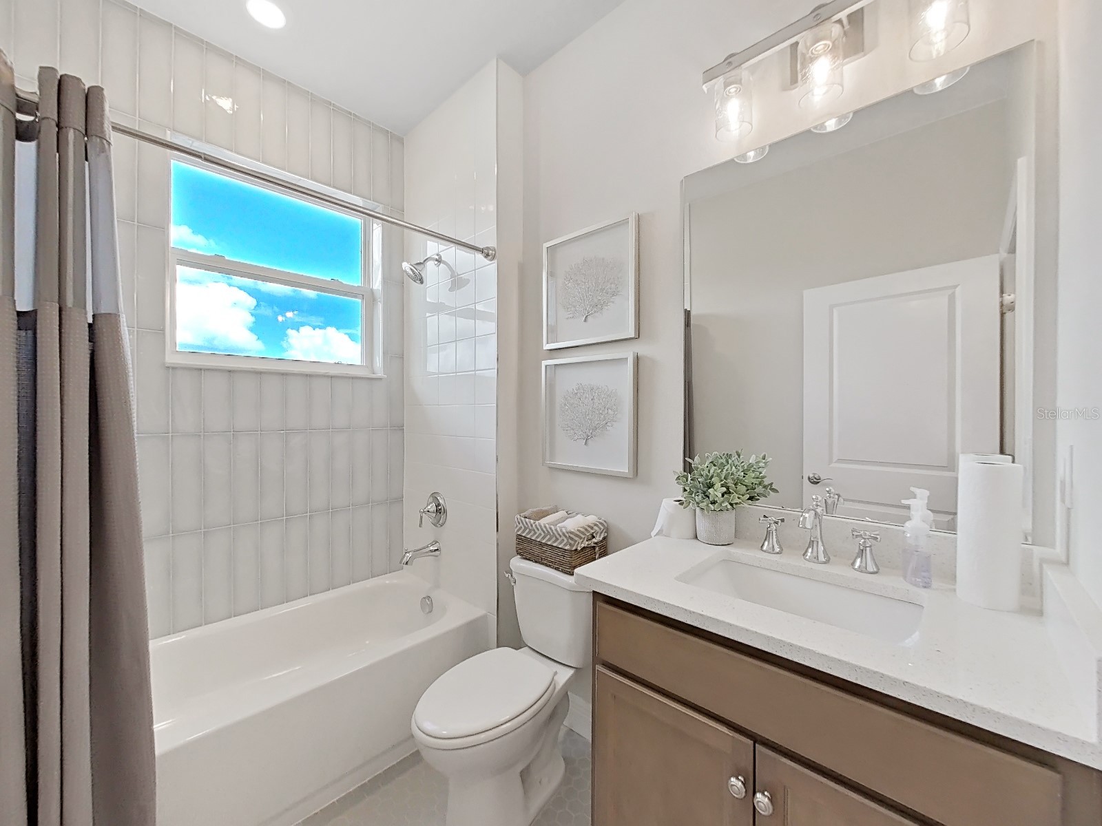 9392 Highland Hills Drive Hudson FL 34667 TB8439853 image33