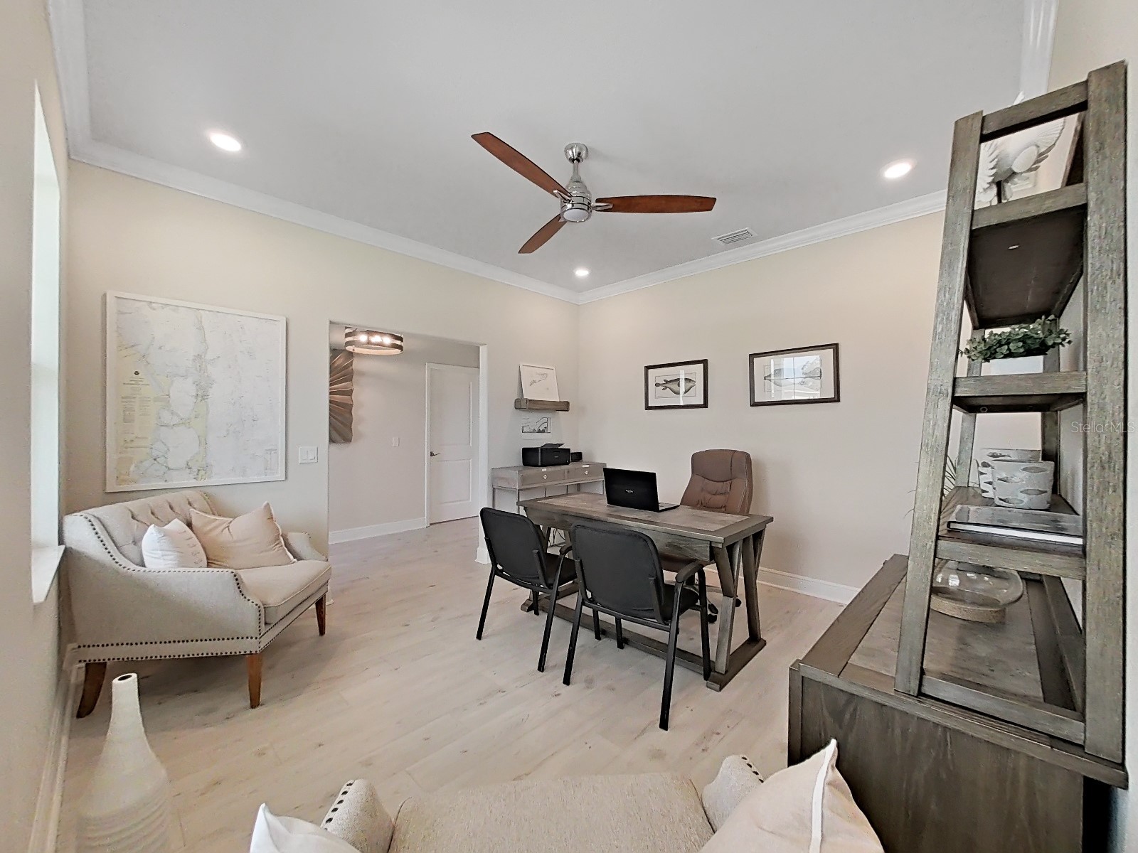 9392 Highland Hills Drive Hudson FL 34667 TB8439853 image36