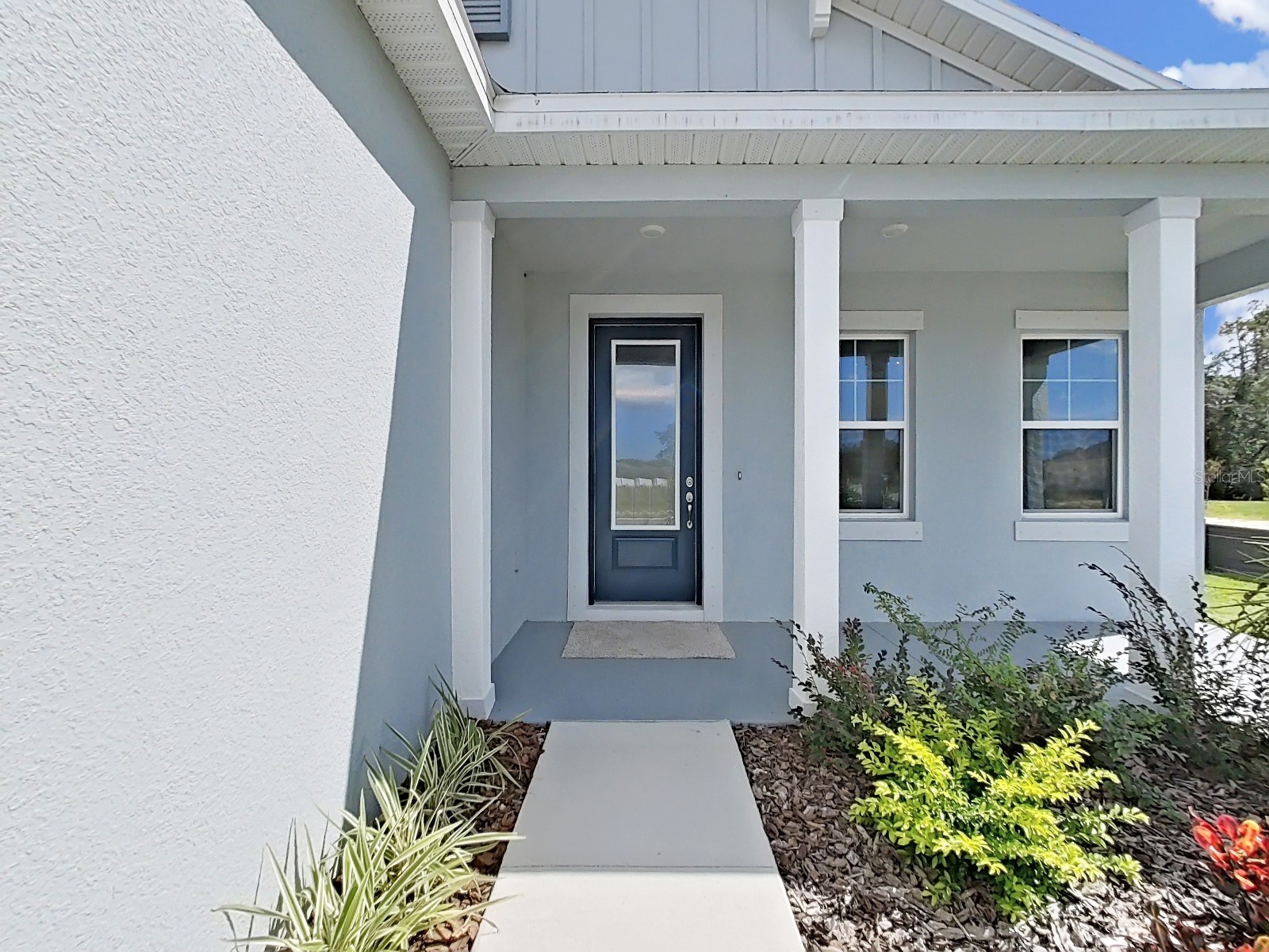 9392 Highland Hills Drive Hudson FL 34667 TB8439853 image4