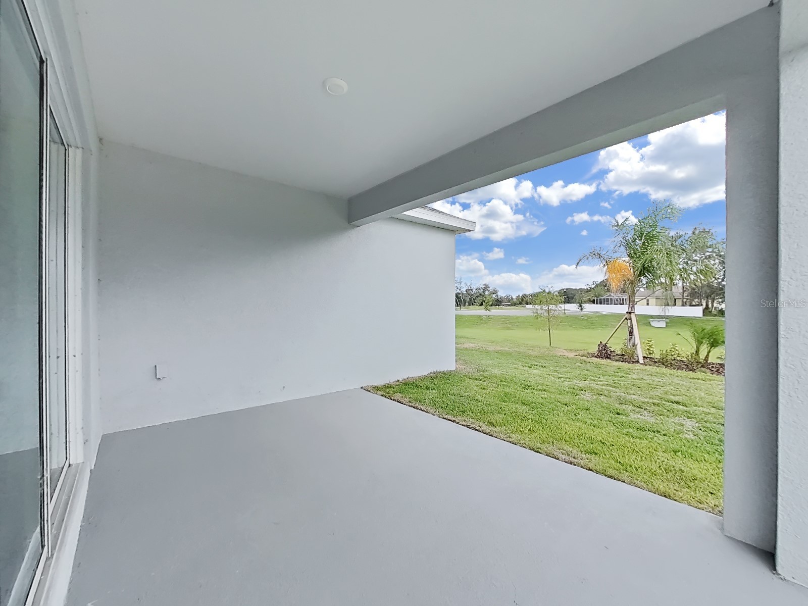 9392 Highland Hills Drive Hudson FL 34667 TB8439853 image6