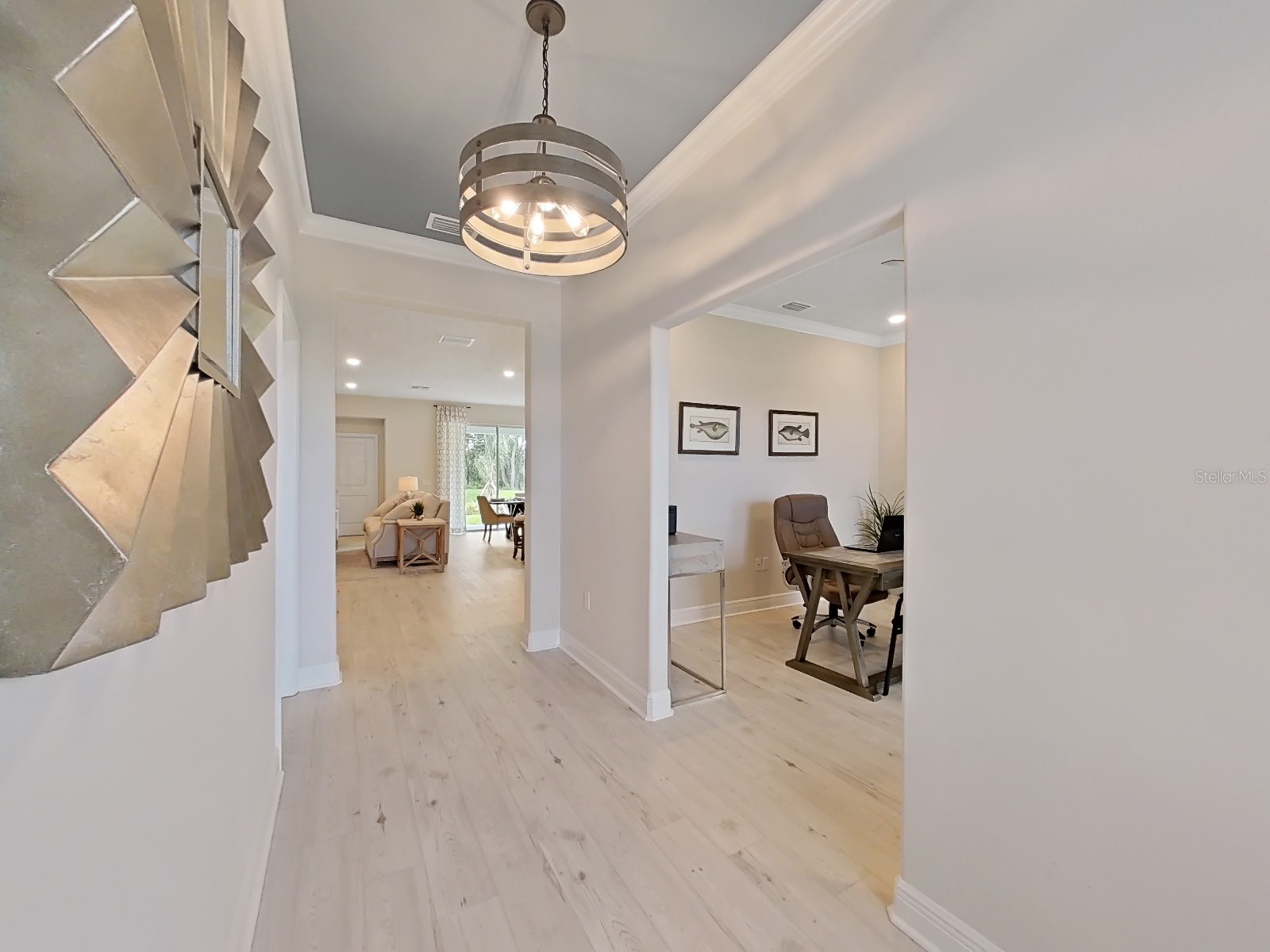 9392 Highland Hills Drive Hudson FL 34667 TB8439853 image8