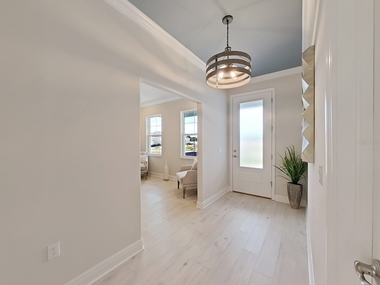 9392 Highland Hills Drive Hudson FL 34667 TB8439853 image9