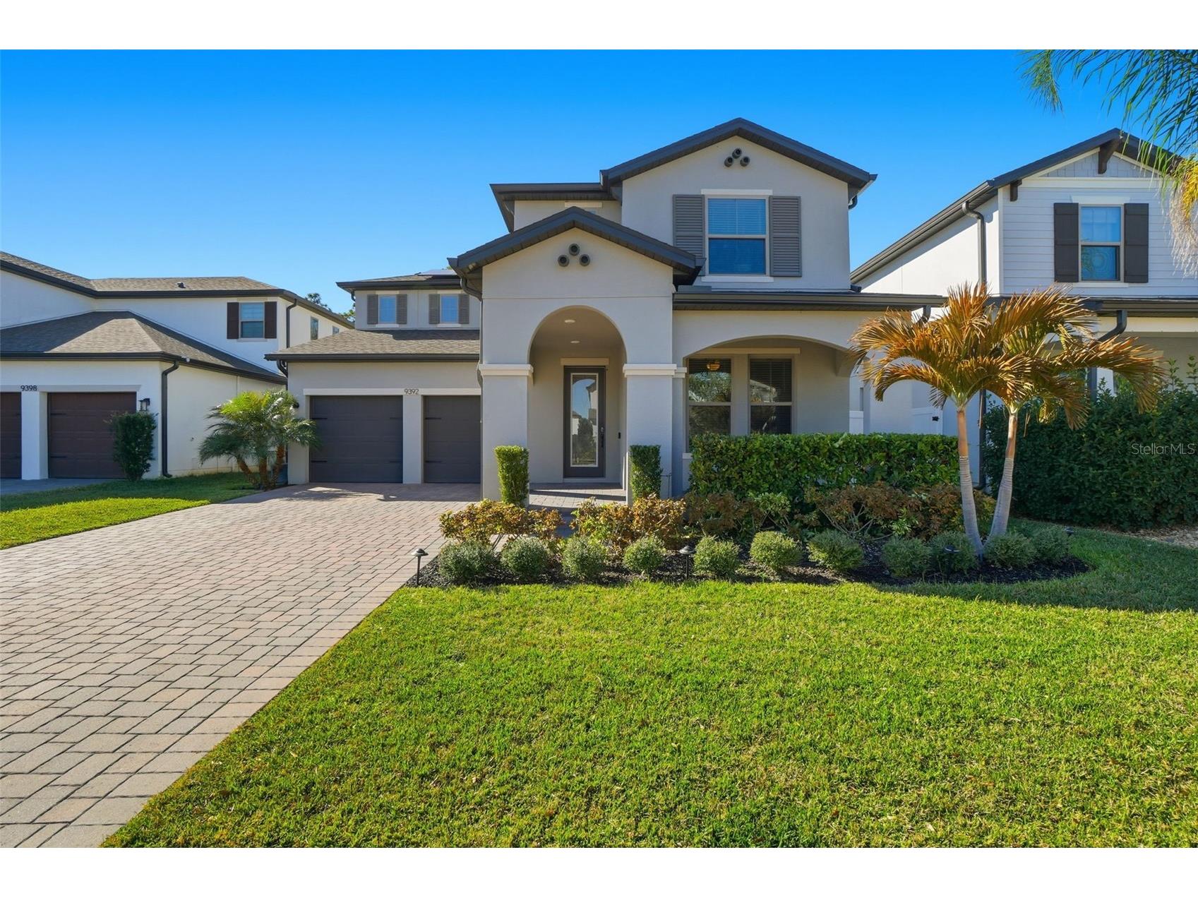 9392 Juniper Moss Circle Orlando FL 32832 O6375665 image1