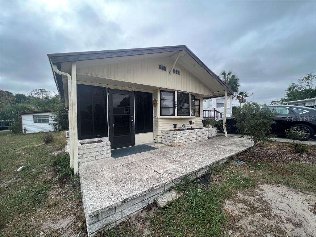 9392 Muskrat Drive Weeki Wachee FL 34613 W7859766 image1