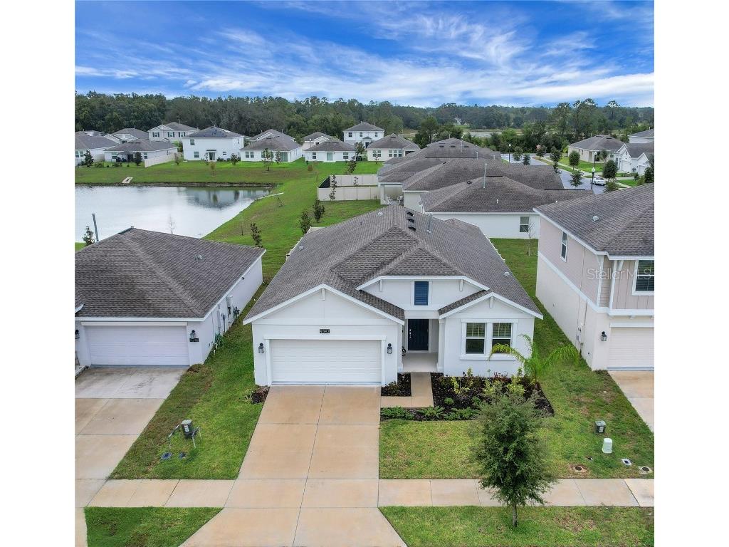 9392 Revere Avenue Leesburg FL 34788 G5103077 image1