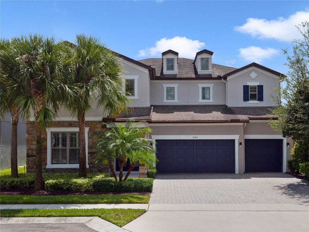 9392 Royal Estates Boulevard Orlando FL 32836 O6243777 image1