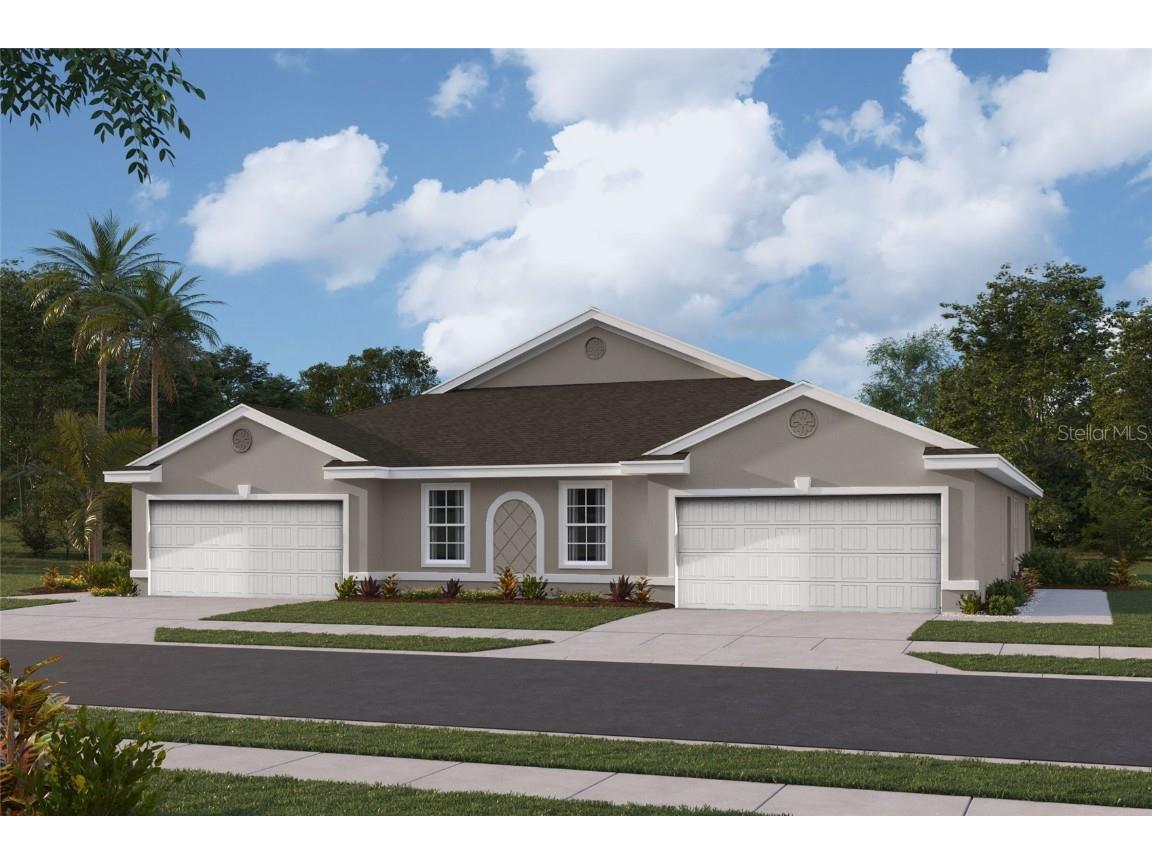 9392 Sunbeam Circle Punta Gorda FL 33950 C7503291 image1