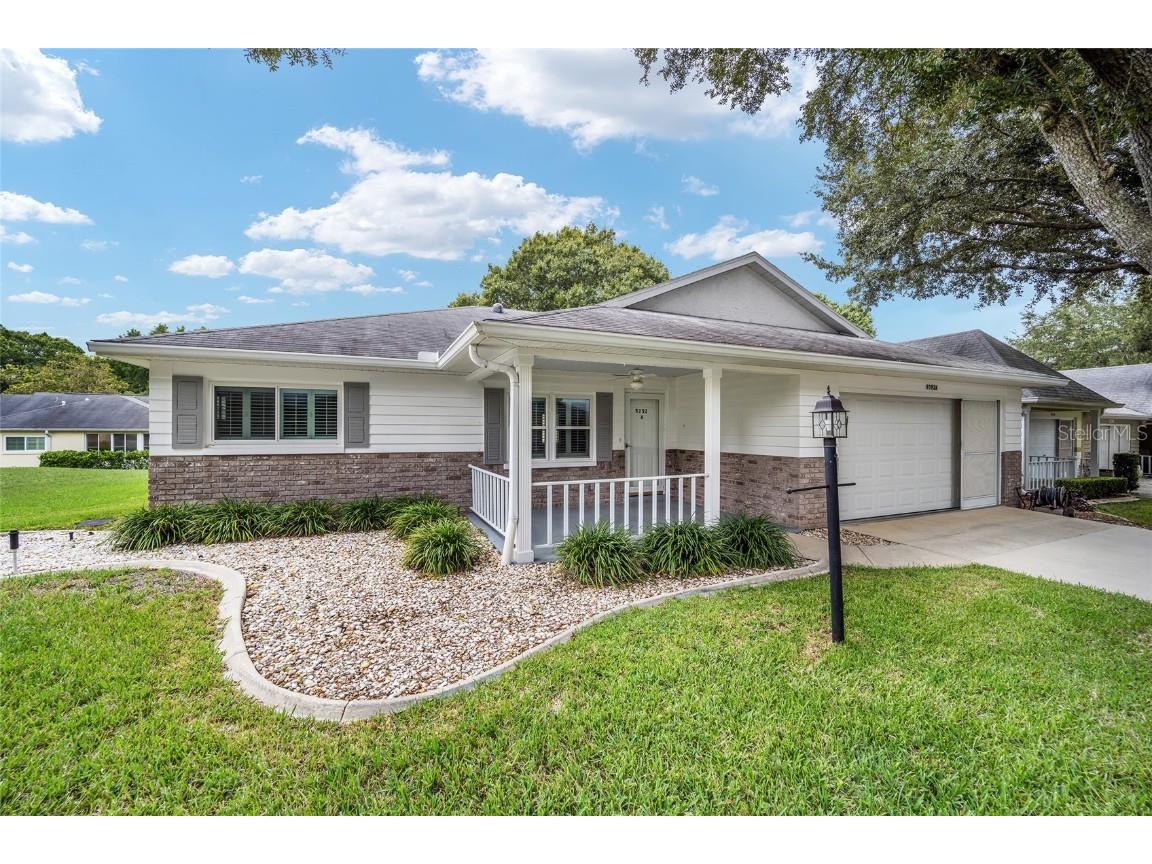 9392 SW 97th Place #A Ocala FL 34481 OM686688 image1