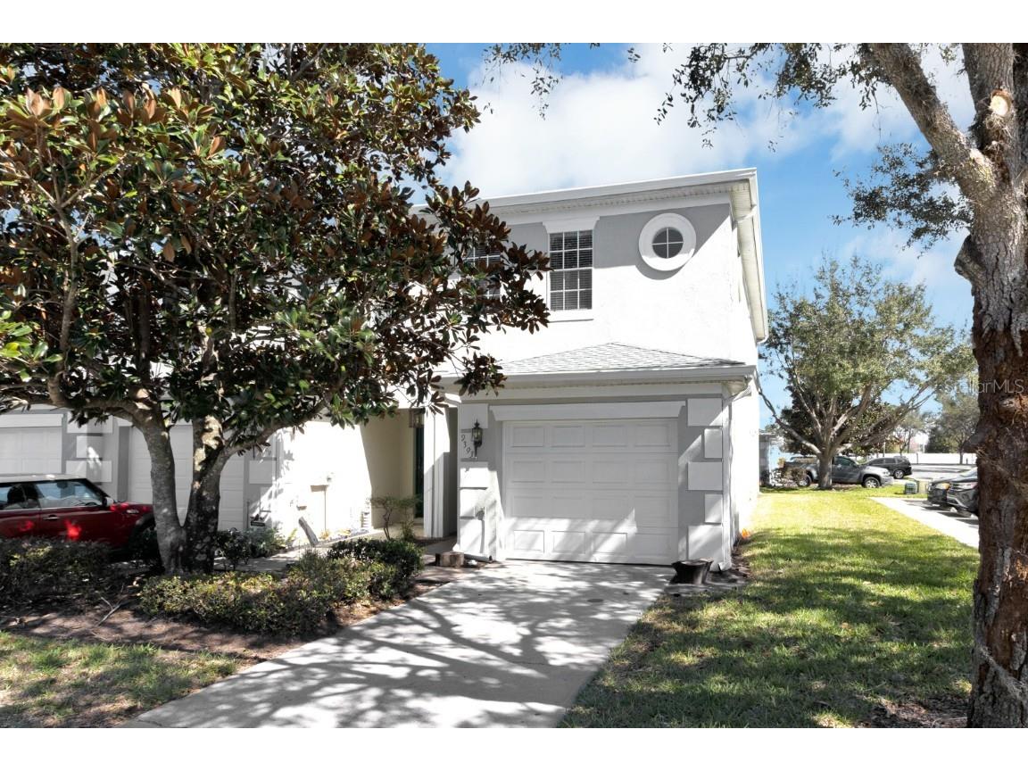 9393 Jasmine Flower Lane #165 Orlando FL 32832 S5099202 image1
