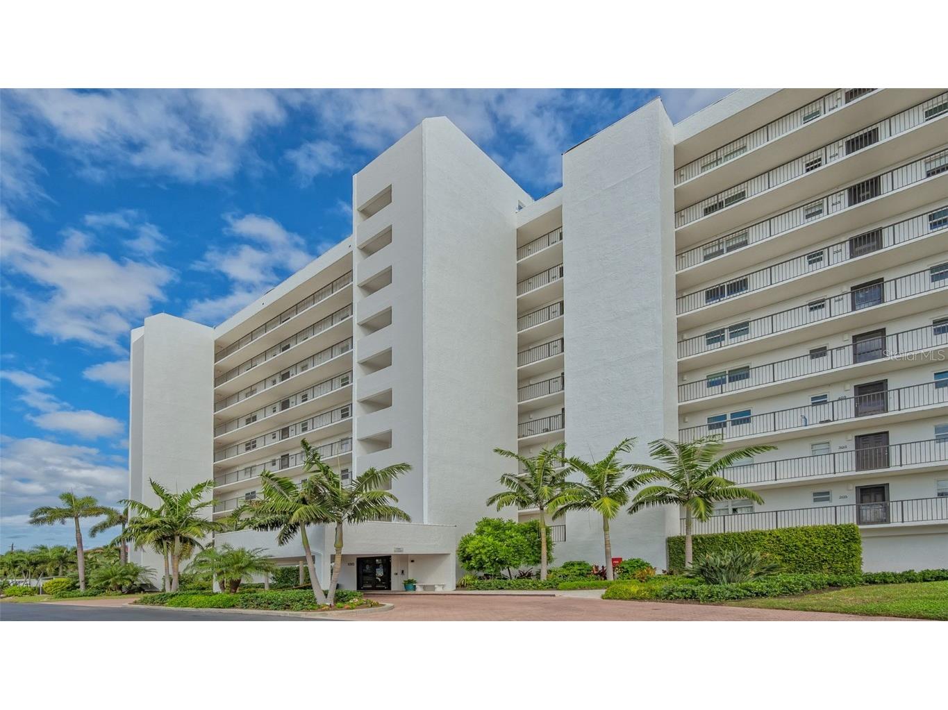 9393 Midnight Pass Road #202 Sarasota FL 34242 A4591480 image1