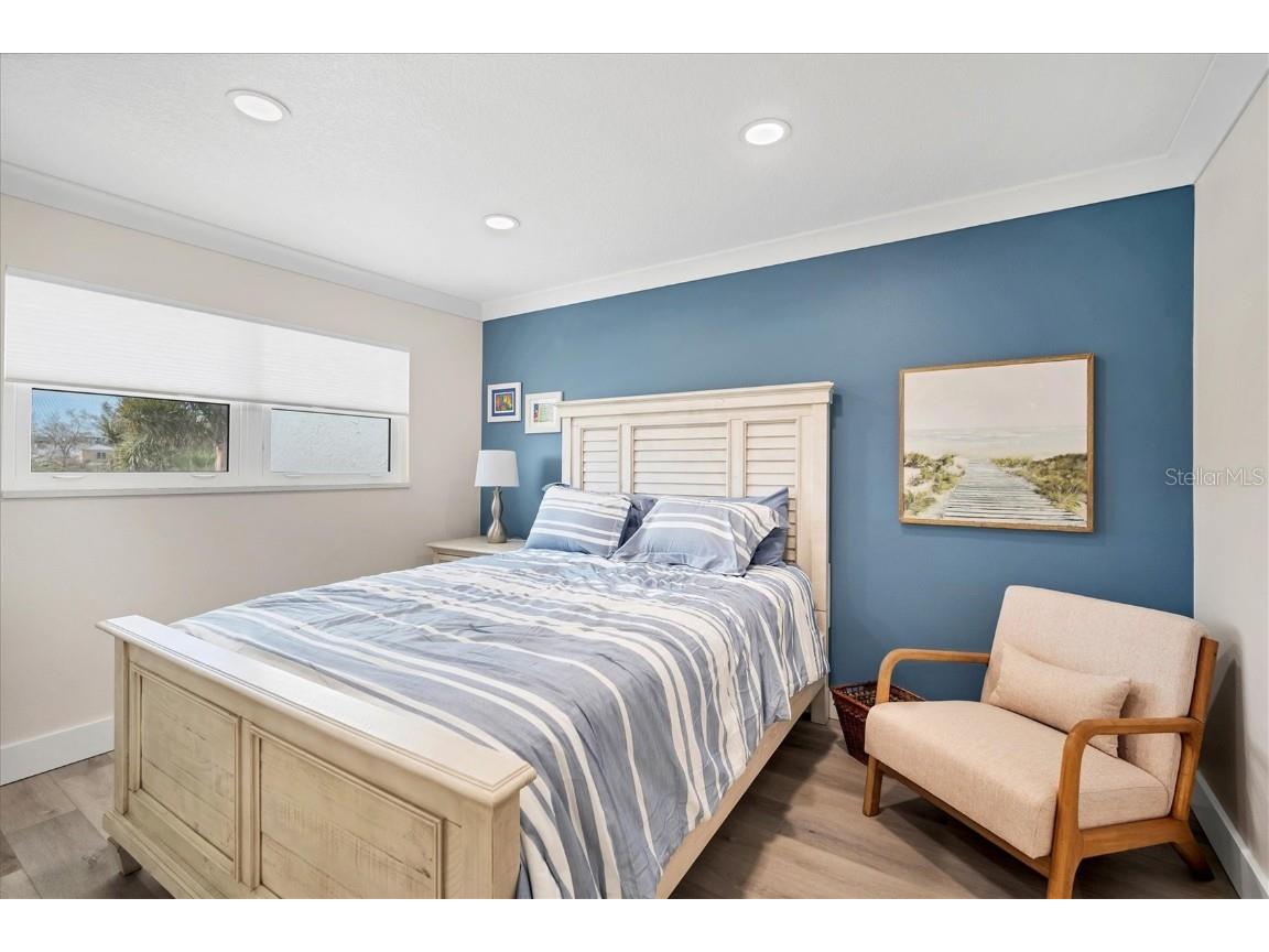 9393 Midnight Pass Road #302 Sarasota FL 34242 - LITTLE SARASOTA BAY A4599307 image20