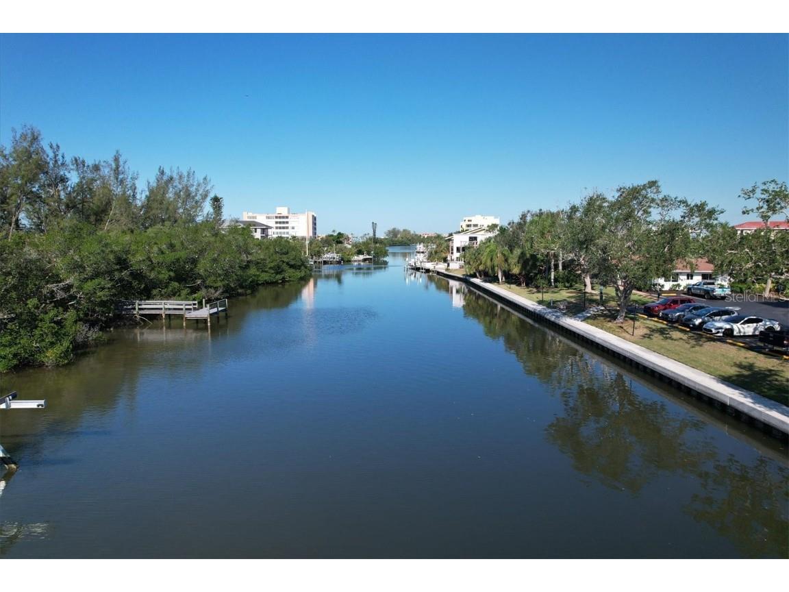 9393 Midnight Pass Road #302 Sarasota FL 34242 - LITTLE SARASOTA BAY A4599307 image38