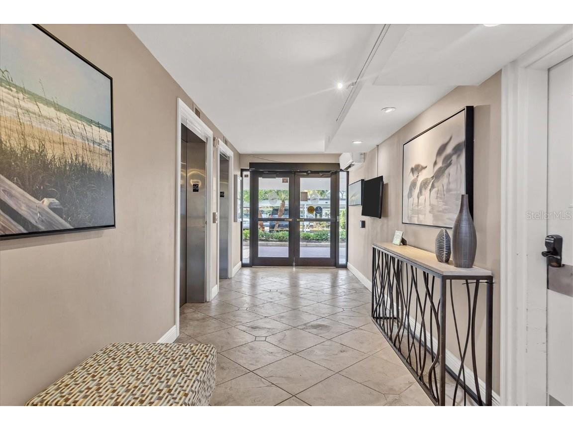 9393 Midnight Pass Road #302 Sarasota FL 34242 - LITTLE SARASOTA BAY A4599307 image58