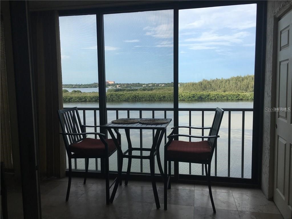 9393 Midnight Pass Road #605 Sarasota FL 34242 A4603196 image10