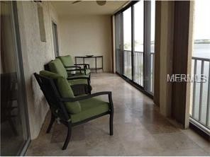 9393 Midnight Pass Road #605 Sarasota FL 34242 A4603196 image11