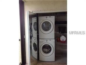 9393 Midnight Pass Road #605 Sarasota FL 34242 A4603196 image12