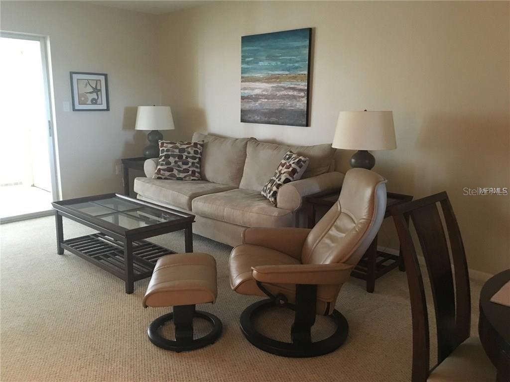 9393 Midnight Pass Road #605 Sarasota FL 34242 A4603196 image2