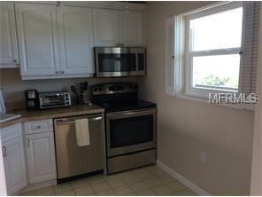 9393 Midnight Pass Road #605 Sarasota FL 34242 A4603196 image4