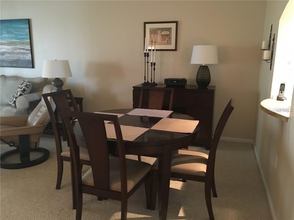 9393 Midnight Pass Road #605 Sarasota FL 34242 A4603196 image5