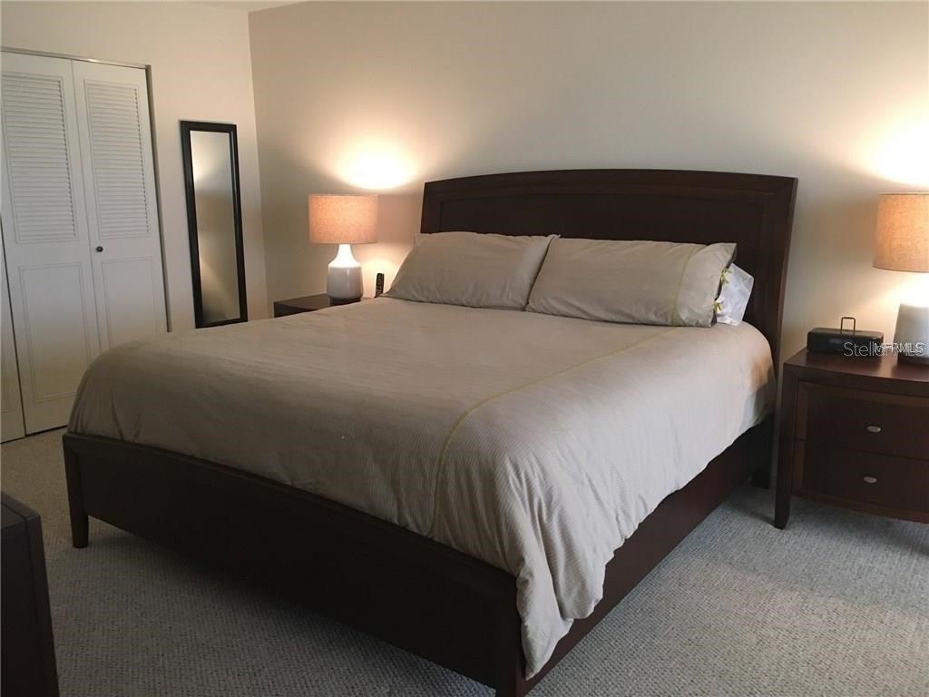 9393 Midnight Pass Road #605 Sarasota FL 34242 A4603196 image6